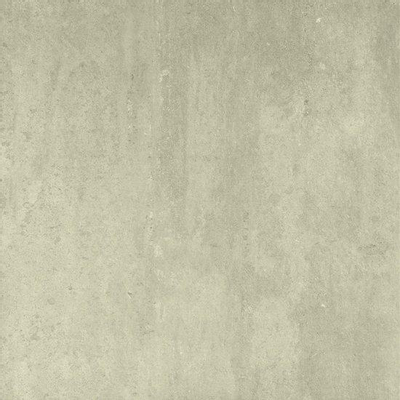 Ragno Concept Vloer- en wandtegel 60x60cm 9.5mm gerectificeerd R10 porcellanato Beige