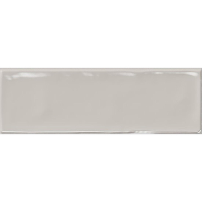 Meilleure offre Carrelage mural Kendal - 6.5x20.2cm - 8mm - Perla Brillant