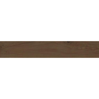 Ceralto Alvera Plank Carreau de sol - 25x150cm - 9.0mm - rectifié - marron