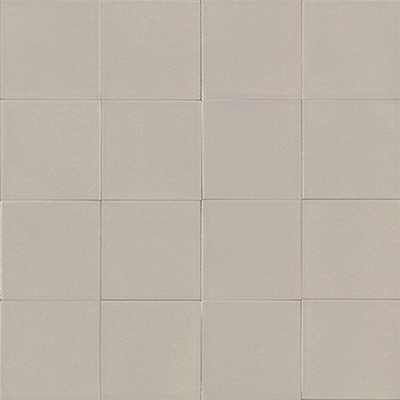 Vtwonen Tegels Chop Vloertegel - 10x10cm - 10.0mm - Bone