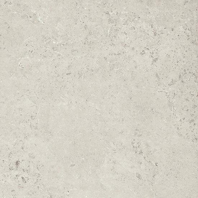 SAMPLE Ceralto Nordico R11 vloer en wandtegel - 60x60cm - 9.5mm - vierkant - R10 - gerectificeerd - Avorio mat