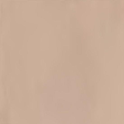 Vtwonen Tegels Chop Vloertegel - 10x10cm - 10.0mm - Rosa