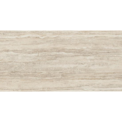 SAMPLE Ceralto Regalia Luxe 600X1200 Marbles Verona Sand Mat