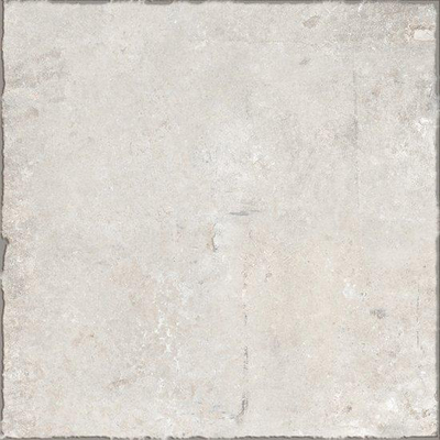 Ceralto Fragmenta Alto Vloertegel - 60x60cm - 10.0mm - Dune heritage