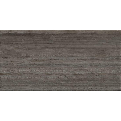 SAMPLE Ceralto Rovello Square 600X1200 Nativa Lapillo Vena