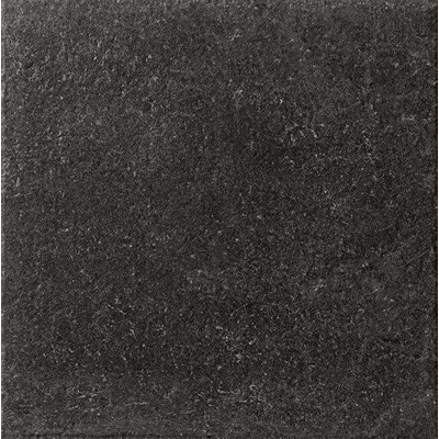 Ceralto Divaro Plank Vloertegel - 60x60cm - 9.5mm - gerectificeerd - Dark