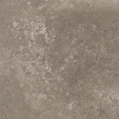 SAMPLE Ceralto Sylvaro Fine Vloer- en wandtegel 60x60cm 10mm gerectificeerd R10 porcellanato Mud