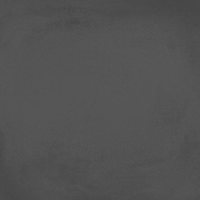 JOS. Hidro Vloertegel - 19.7x19.7cm - 8.3mm - Black