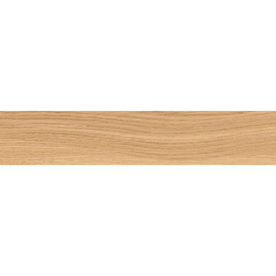 Beste Koop Yosemite Carreau de sol - 23,4x119,5cm - 8,5mm - rectifié - Honey