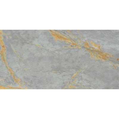 Ceralto Aurelio Vloertegel - 60x120cm - 8.5mm - gerectificeerd - Grigio siena