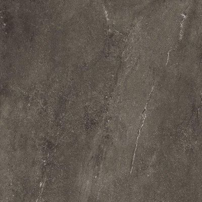 Ceralto Briano Accent Carreau de sol - 100x100cm - 6,0mm - rectifié - noir minéral