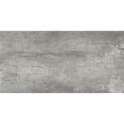 Floorgres Rawtech Dalle de terrasse - 60x120cm - 20mm - Dust Mat (Gris)
