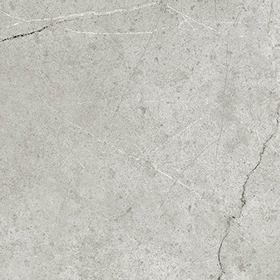 Ceralto Cemento Alto Concrete Carreau de sol - 60x60cm - 10.0mm - rectifié - gris