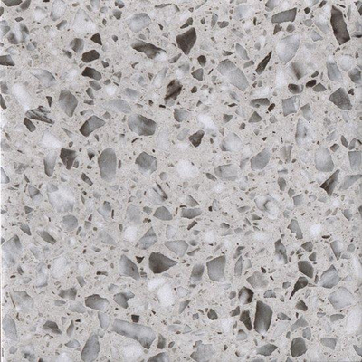 Ceralto Cliffo Rock Carrelage sol et mur 20x20cm 10mm R10 grès cérame Gesso