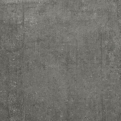 Mirage Nyuma Vloertegel 600X600 Shotcrete 9mm Mat Ret.R10