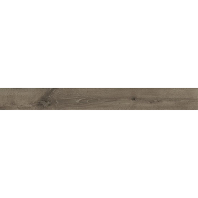 Ceralto Rovello Grip Carrelage de sol - 20x180cm - 10.0mm - rectifié - Bocote