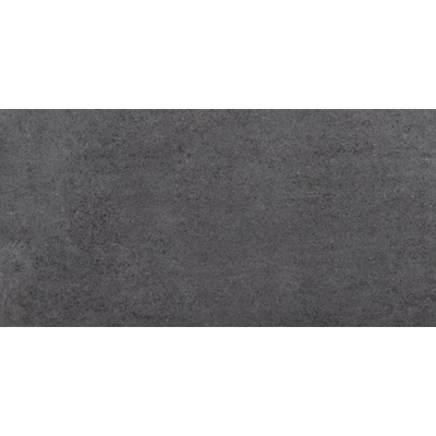 Cercom Gravity Carrelage de sol - 30x60cm - 9,5mm - rectifié - Dark