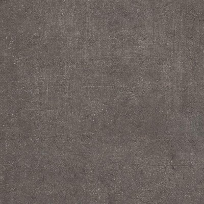 Kronos Terra Crea Vloertegel - 120x120cm - 10.0mm - gerectificeerd - Pomice