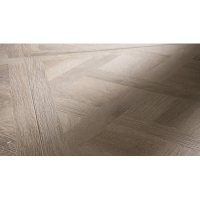 Ceralto Rovello Grip Décor-bande - 30x30cm - 10.0mm - rectifié - Slavonia