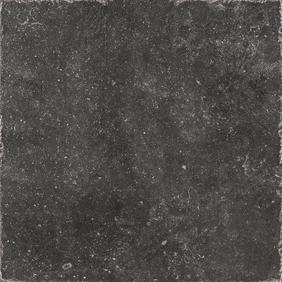 Kronos Carriere Du Kronos Vloertegel - 60x60cm - 10.0mm - gerectificeerd - Namur