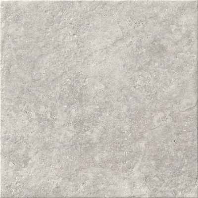 Ceralto Vitrano Luxe Carrelage de sol - 60x60cm - 9.0mm - rectifié - Lux