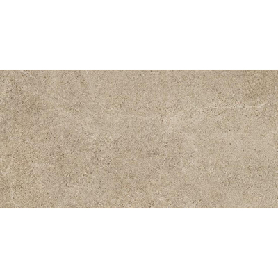 Cercom Archistone Vloertegel - 60x120cm - 9.5mm - gerectificeerd - Sand