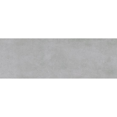 SAMPLE Ceralto Regalia Luxe 400X1200 Marbles Vita Gris