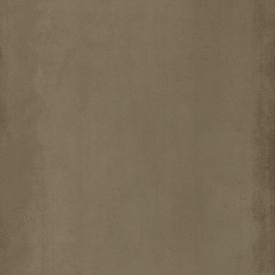 Kronos Metallique Vloertegel - 120x120cm - 10.0mm - gerectificeerd - Brune