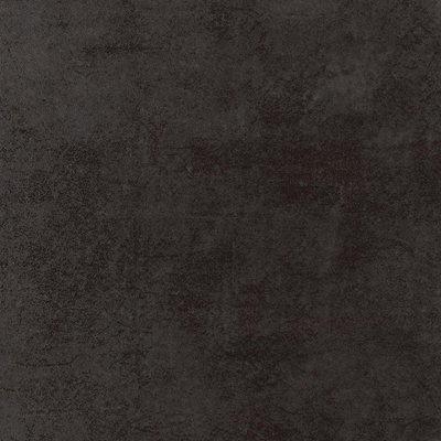 Rako Concept Vloertegel - 29.8x29.8cm - 8.0mm - Black