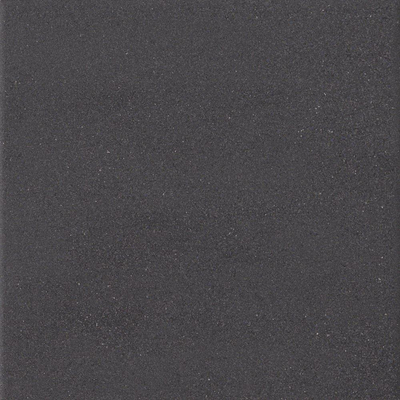 Ceralto Cavino Blend Carreau de sol - 14.6x14.6cm - 7.5mm - Sable anthracite foncé