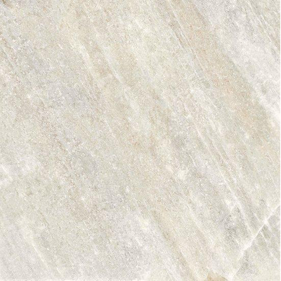 Ceralto Alabro Vein Carrelage de sol - 120x120cm - 6.0mm - rectifié - White gold