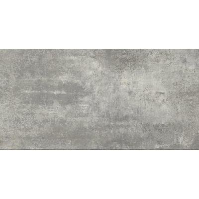 Floorgres RAWTECH Dalle de terrasse - 60x120cm - 20,0mm - rectifié - Dust