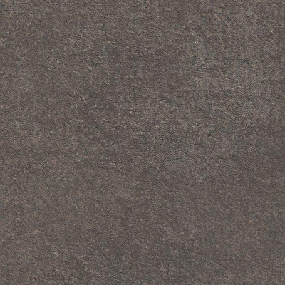 Kronos Terra Crea Vloertegel - 80x80cm - 10.0mm - gerectificeerd - Pomice