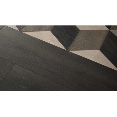 Ceralto Rovello Grip Carreau de sol - 20x120cm - 10.0mm - rectifié - Cobolo