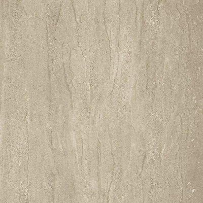 Serenissima Travertini Due Carrelage de sol et mural 60x60cm 9.5mm rectifié R10 porcellanato mat Beige