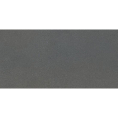 Ceralto Amaro Facet Carrelage de sol - 30x60cm - 9.0mm - rectifié - Nero