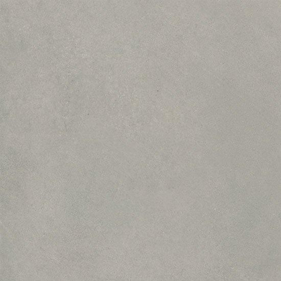 Ceralto Amaro Facet Carrelage de sol - 60x60cm - 9.0mm - rectifié - Grigio