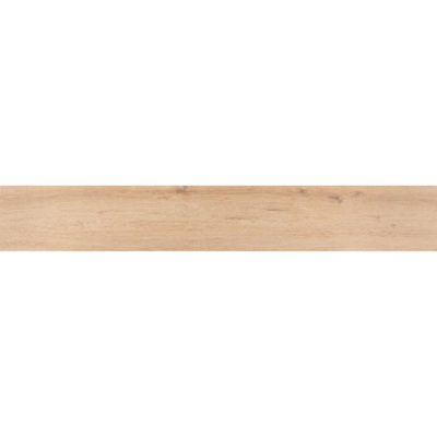 Marazzi Actually Vloertegel - 14.5x90cm - 8.0mm - gerectificeerd - Honey