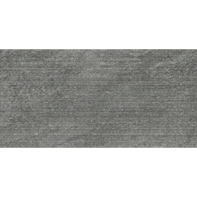 Ceralto Micello Uno Vloertegel - 60x120cm - 9.0mm - gerectificeerd - Dark
