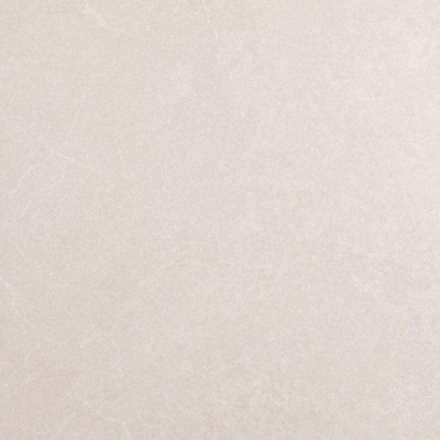 Jos. Storm Carrelage de sol 60X60cm Crème 9mm Mat Ret.R9