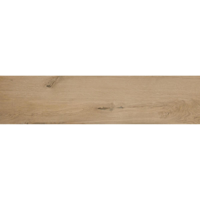 Emil Millelegni Vloer- en wandtegel 30x120cm 10mm gerectificeerd R10 porcellanato Oak