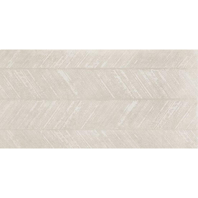 Ceralto Nocera Line Listeau décoratif - 60x120cm - 10.0mm - rectifié - Cenere