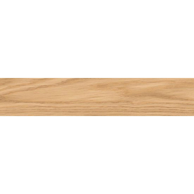 Beste Koop Yosemite Carreau de sol - 23,4x119,5cm - 8,5mm - rectifié - Honey