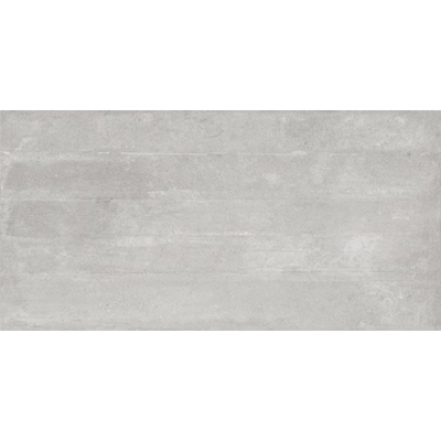 Ceralto Orsini Plank Carrelage de sol - 60x120cm - 8.0mm - rectifié - Pearl