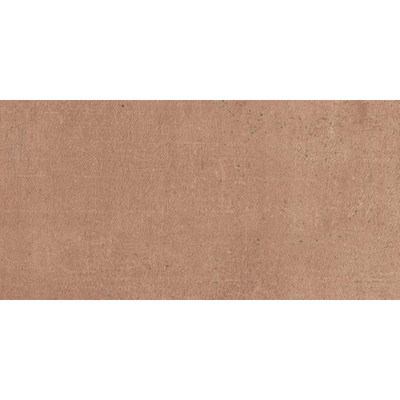 Kronos Terra Crea Vloertegel - 60x120cm - 10.0mm - gerectificeerd - Mattone