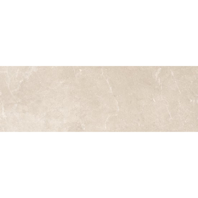 ÉCHANTILLON Ceralto Elmira Plank 300X900 Piazen R3157R Ivoire