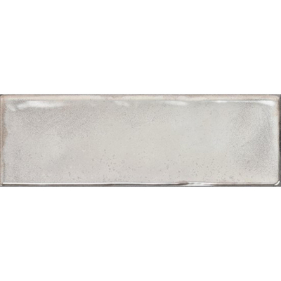 Ceralto Taverno Grain Wandtegel - 6.5x20.2cm - 8.0mm - Neutro