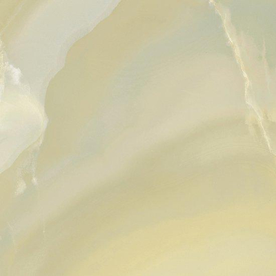 Vtwonen carrelage Onyx carrelage de sol et de mur - 60x60cm - 9mm - rectifié - Brillant Jade Green (vert)