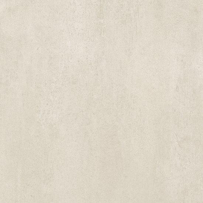 Kronos Prima Materia Vloertegel - 80x80cm - 10.0mm - gerectificeerd - Cenere