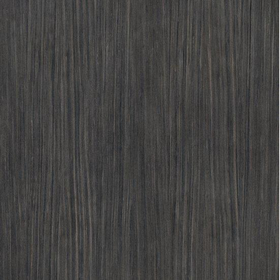 Douglas Jones Magnum Vloertegel - 120x120cm - 6.0mm - gerectificeerd - Plank
